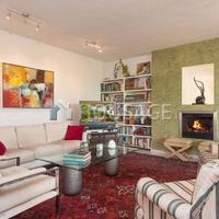 Apartment in Spain, Andalucia, 123 sq.m.