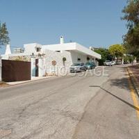 Apartment in Spain, Andalucia, 123 sq.m.