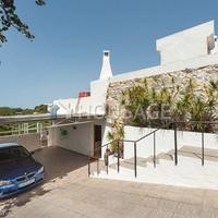 Apartment in Spain, Andalucia, 123 sq.m.