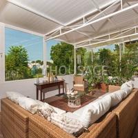 Apartment in Spain, Andalucia, 123 sq.m.