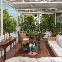 Apartment in Spain, Andalucia, 123 sq.m.