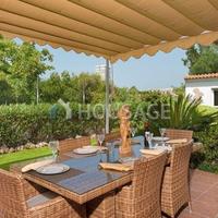 Apartment in Spain, Andalucia, 123 sq.m.