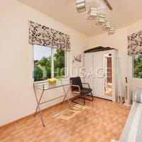 Apartment in Spain, Andalucia, 123 sq.m.