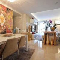 Квартира в Испании, Андалусия, 184 кв.м.