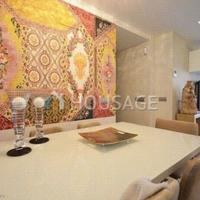 Квартира в Испании, Андалусия, 184 кв.м.