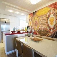 Квартира в Испании, Андалусия, 184 кв.м.