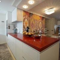 Квартира в Испании, Андалусия, 184 кв.м.