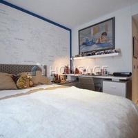 Квартира в Испании, Андалусия, 184 кв.м.