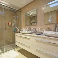 Квартира в Испании, Андалусия, 184 кв.м.