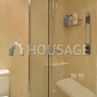 Квартира в Испании, Андалусия, 184 кв.м.