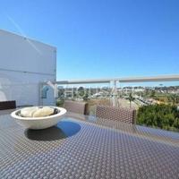 Квартира в Испании, Андалусия, 184 кв.м.