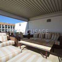 Квартира в Испании, Андалусия, 184 кв.м.