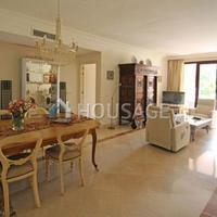 Апартаменты в Испании, Андалусия, 168 кв.м.