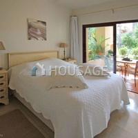 Апартаменты в Испании, Андалусия, 168 кв.м.