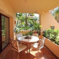 Апартаменты в Испании, Андалусия, 168 кв.м.