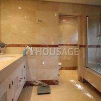 Апартаменты в Испании, Андалусия, 168 кв.м.