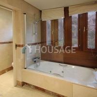 Апартаменты в Испании, Андалусия, 168 кв.м.