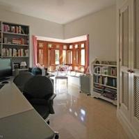 Апартаменты в Испании, Андалусия, 168 кв.м.