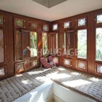 Апартаменты в Испании, Андалусия, 168 кв.м.