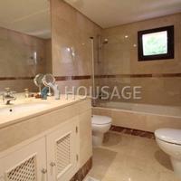 Апартаменты в Испании, Андалусия, 168 кв.м.