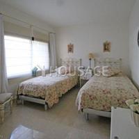 Апартаменты в Испании, Андалусия, 168 кв.м.