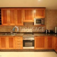 Апартаменты в Испании, Андалусия, 168 кв.м.