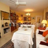 Flat in Spain, Andalucia, 225 sq.m.