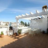 Flat in Spain, Andalucia, 225 sq.m.