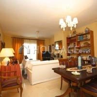 Flat in Spain, Andalucia, 225 sq.m.