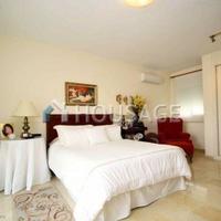 Flat in Spain, Andalucia, 225 sq.m.