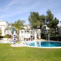 Flat in Spain, Andalucia, 225 sq.m.