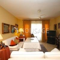 Flat in Spain, Andalucia, 225 sq.m.