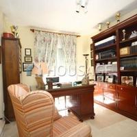 Flat in Spain, Andalucia, 225 sq.m.