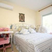 Flat in Spain, Andalucia, 225 sq.m.