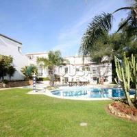 Flat in Spain, Andalucia, 225 sq.m.