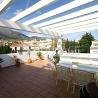 Flat in Spain, Andalucia, 225 sq.m.
