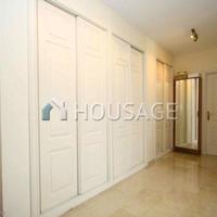 Flat in Spain, Andalucia, 225 sq.m.