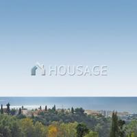 Апартаменты в Испании, Андалусия, 365 кв.м.