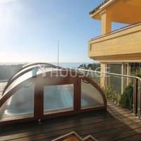 Апартаменты в Испании, Андалусия, 365 кв.м.