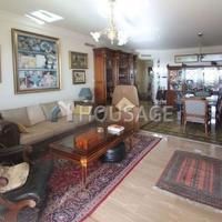 Апартаменты в Испании, Андалусия, 365 кв.м.