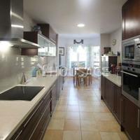 Апартаменты в Испании, Андалусия, 365 кв.м.