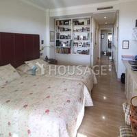 Апартаменты в Испании, Андалусия, 365 кв.м.