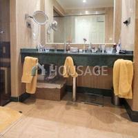 Апартаменты в Испании, Андалусия, 365 кв.м.