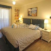 Апартаменты в Испании, Андалусия, 365 кв.м.