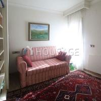 Апартаменты в Испании, Андалусия, 365 кв.м.