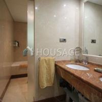 Апартаменты в Испании, Андалусия, 365 кв.м.