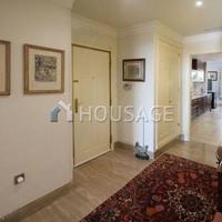 Апартаменты в Испании, Андалусия, 365 кв.м.