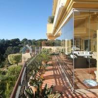 Апартаменты в Испании, Андалусия, 365 кв.м.