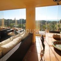 Апартаменты в Испании, Андалусия, 365 кв.м.