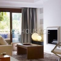 Апартаменты в Испании, Андалусия, 235 кв.м.